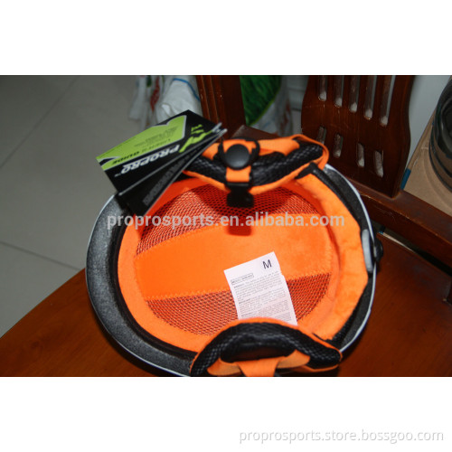 New Design Snowboard Helmet Stylish and Best Safety Protective keep Warmth